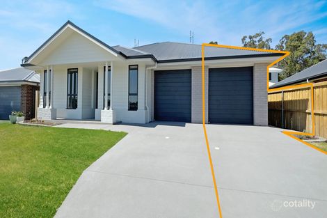 10 Pillar St, Bellbird, NSW 2325