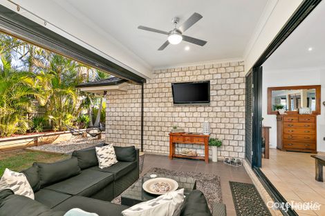 Property photo of 10 Pitman Place Redland Bay QLD 4165