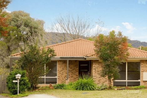 14 Hindle Pl, Gordon, ACT 2906