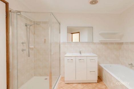 Property photo of 14 Hindle Place Gordon ACT 2906