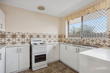 Property photo of 25 Bugatti Way Balcatta WA 6021