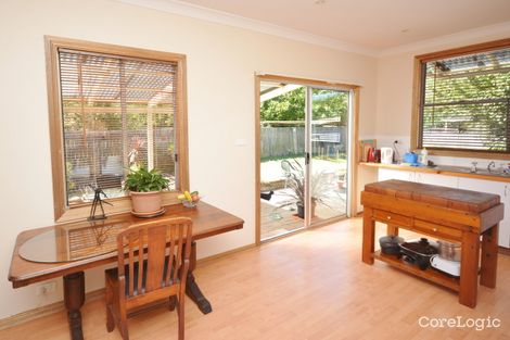 Property photo of 8 Mimosa Lane Katoomba NSW 2780