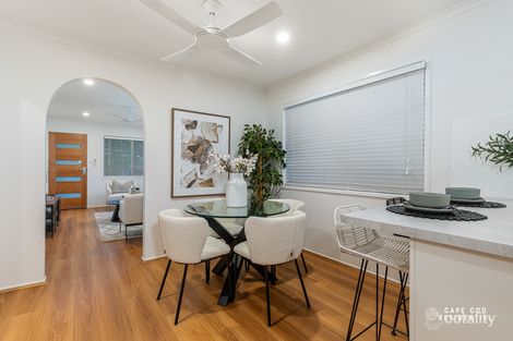 Property photo of 39 Foxton Street Morningside QLD 4170