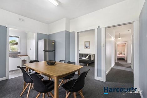 Property photo of 3 Ashgrove Street Devonport TAS 7310