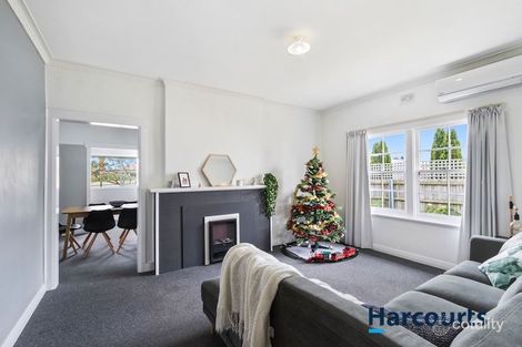 Property photo of 3 Ashgrove Street Devonport TAS 7310