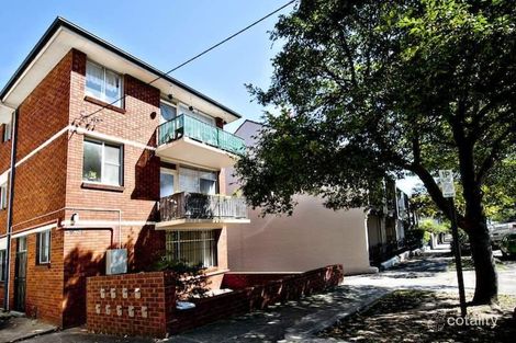 1/49-51 Stewart St, Paddington, NSW 2021