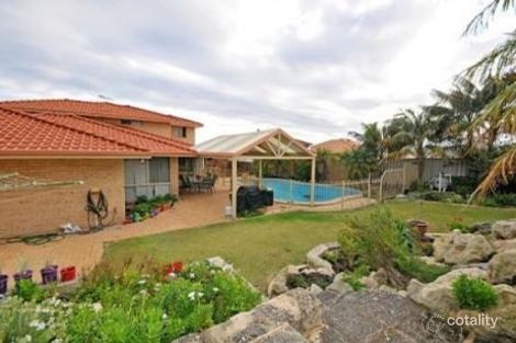 Property photo of 18 Anaconda Place Sorrento WA 6020