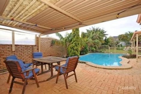 Property photo of 18 Anaconda Place Sorrento WA 6020