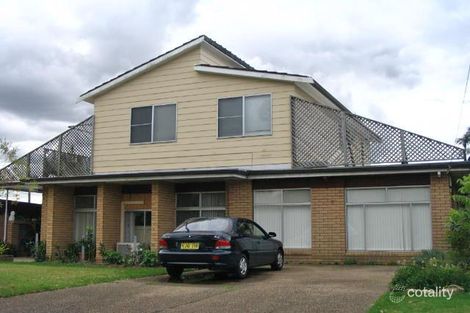 73 Apex Ave, Picnic Point, NSW 2213