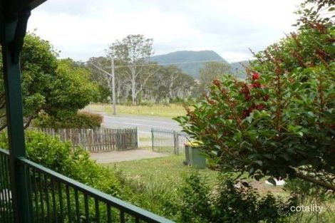 Property photo of 2163 Moss Vale Road Barrengarry NSW 2577