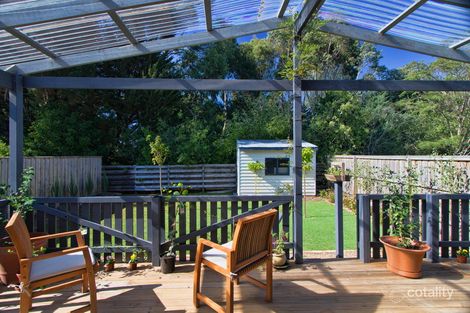 Property photo of 4 Sturt Street Woodend VIC 3442