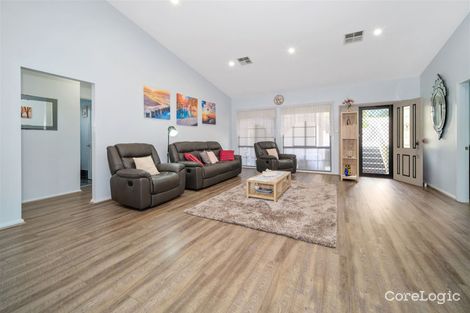 Property photo of 42 James Scott Crescent Lemon Tree Passage NSW 2319