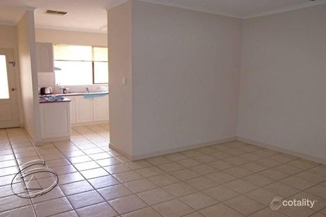 Property photo of 25 Diarama Close Araluen NT 0870