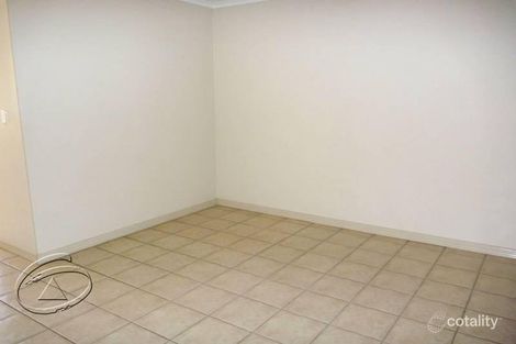 Property photo of 25 Diarama Close Araluen NT 0870