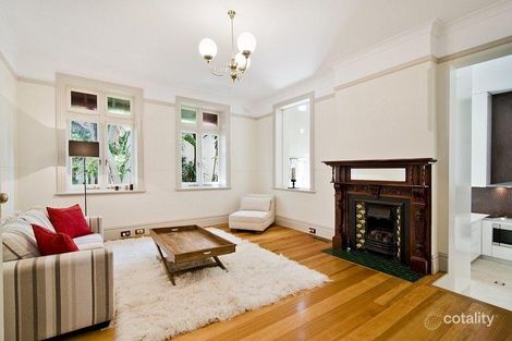 Property photo of 35 Phillip Street Newtown NSW 2042
