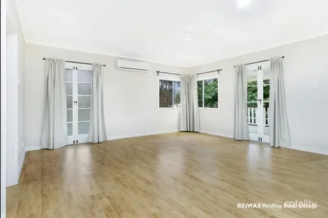 Property photo of 22 Vimy Street Bardon QLD 4065