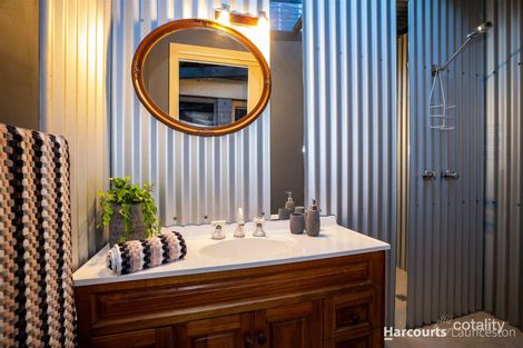 194 Brisbane St, Launceston, TAS 7250