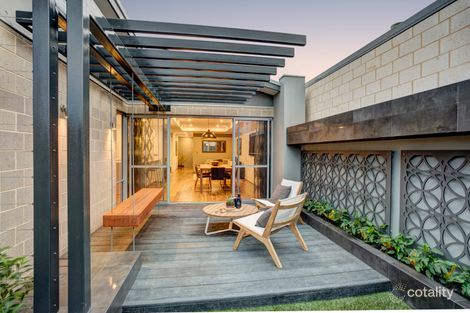 Lot 91 Mango Lane, Upper Swan, WA 6069