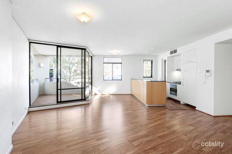 30/43-81 Point St, Pyrmont, NSW 2009