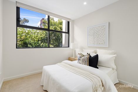 Property photo of 38/9 Bell Street Hornsby NSW 2077