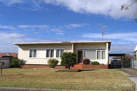 1 Gregory St, Warilla, NSW 2528