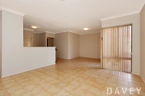 Property photo of 8B Norman Place Innaloo WA 6018