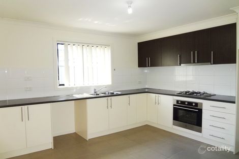 Property photo of 36/12 Kirkland Court Epping VIC 3076