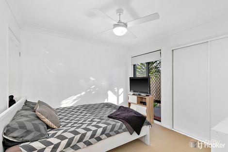 Property photo of 10 Pitman Place Redland Bay QLD 4165