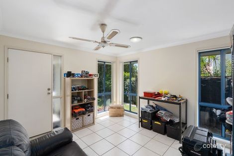 Property photo of 2/2 Studio Drive Pacific Pines QLD 4211