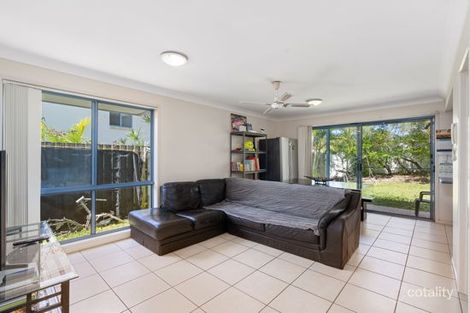 Property photo of 2/2 Studio Drive Pacific Pines QLD 4211