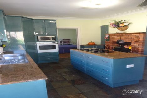 Property photo of 87 Northcote Street Aberdare NSW 2325