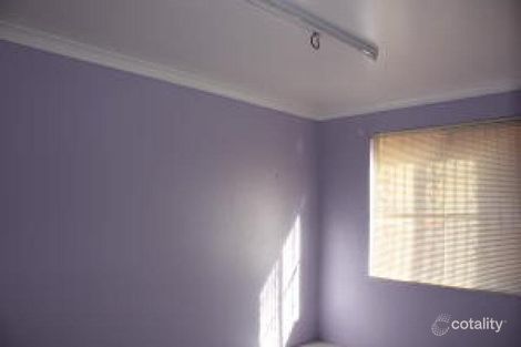 Property photo of 1/14 McBurney Road Cabramatta NSW 2166