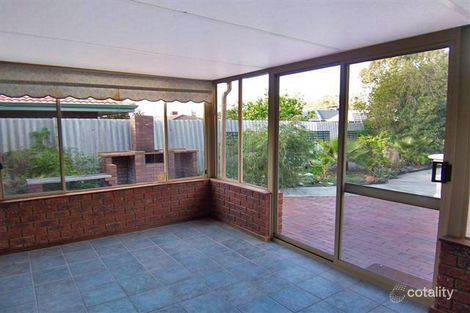 Property photo of 27 Duff Road Riverton WA 6148