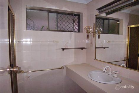 Property photo of 27 Duff Road Riverton WA 6148