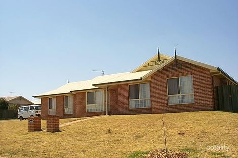 16 Todwana Ct, Glenvale, QLD 4350