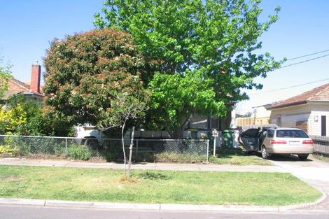 77 Bishop St, Yarraville, VIC 3013