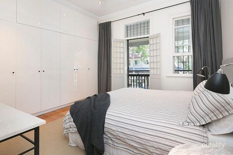 Property photo of 12 Boundary Street Paddington NSW 2021