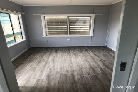 12 Eurimie St, Coonamble, NSW 2829