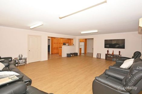 Property photo of 11 Pineapple Avenue Torquay QLD 4655