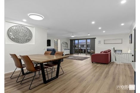 Property photo of 7 Muir Court Warner QLD 4500