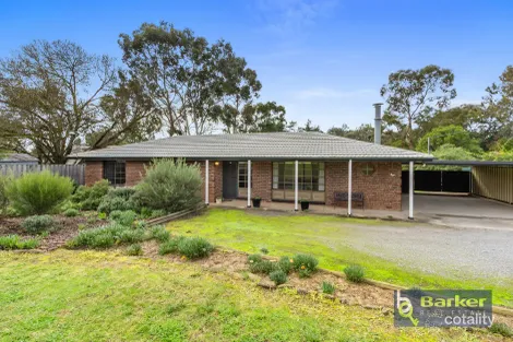 211 Williamstown Rd, Cockatoo Valley, SA 5351