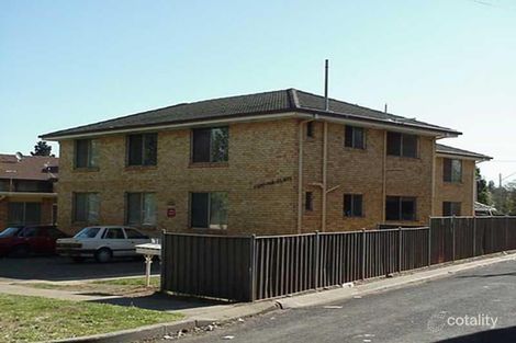 4/1 Kookora St, Griffith, NSW 2680