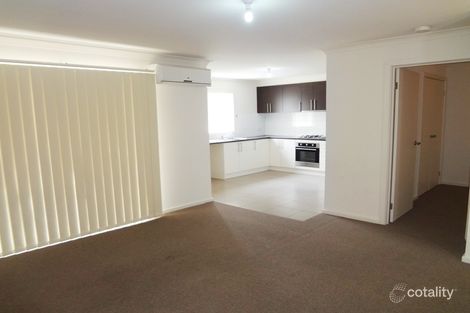 Property photo of 36/12 Kirkland Court Epping VIC 3076
