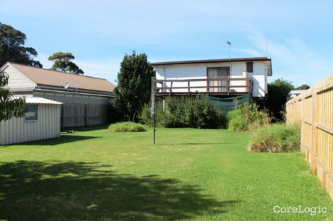 Property photo of 318 Settlement Road Cowes VIC 3922