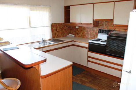 Property photo of 318 Settlement Road Cowes VIC 3922