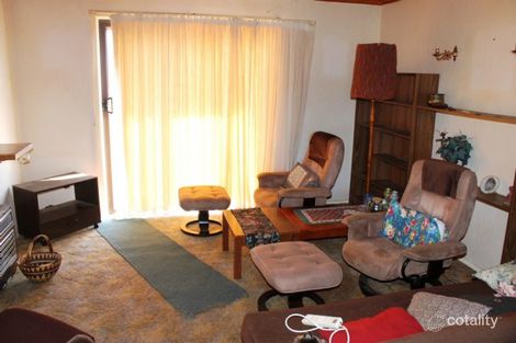 Property photo of 318 Settlement Road Cowes VIC 3922