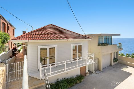 Property photo of 9 Bloomfield Street South Coogee NSW 2034