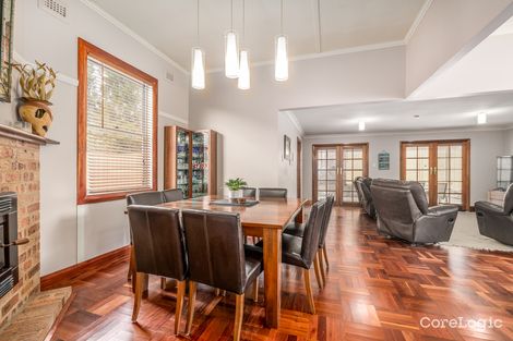 Property photo of 8 The Crescent Wallsend NSW 2287