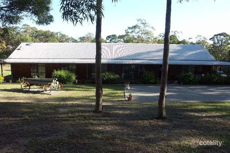 68 Jarrett St, Kilaben Bay, NSW 2283