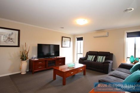 Property photo of 7 Countess Road Winter Valley VIC 3358